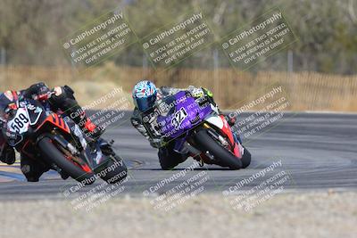 media/Mar-21-2025-CVMA Friday Practice (Fri) [[30cd4fe323]]/2-Racer 1/Session 3 (Turn 3)/
